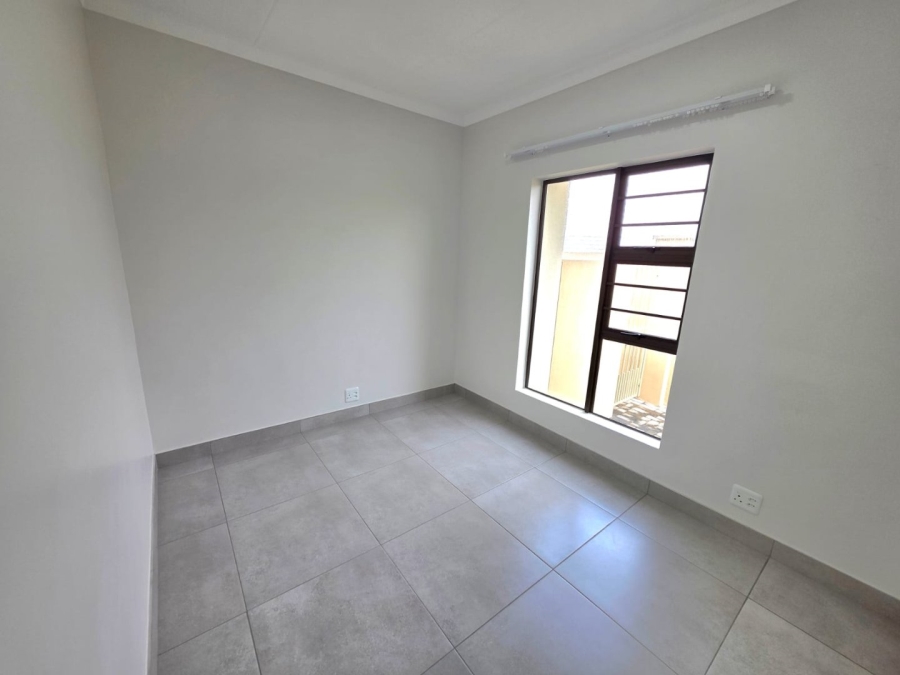 To Let 2 Bedroom Property for Rent in La Provance Free State